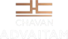 Chavan Advaitam