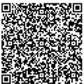 8a9ff68288be15aa0188be651c6d33a3_rera_project_qr_Ib2WP9Bxbp1723557630694