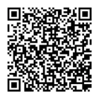 maharera_qr_chavan-advaitam_220