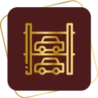 Multilevel Car Parking