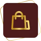 Premium shops.